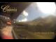 Webcam in Obertauern, 0 km entfernt