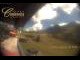 Webcam in Obertauern, 0 km entfernt
