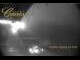 Webcam in Obertauern, 0 km entfernt