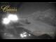Webcam in Obertauern, 1.9 km