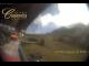 Webcam in Obertauern, 0 km entfernt