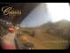 Webcam in Obertauern, 2 km