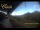 Webcam in Obertauern, 1.2 km
