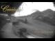 Webcam in Obertauern, 0 km