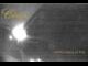 Webcam in Obertauern, 1.2 km