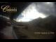 Webcam in Obertauern, 1.2 km