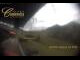 Webcam in Obertauern, 0 km entfernt