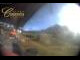 Webcam in Obertauern, 0 km entfernt