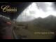 Webcam in Obertauern, 0 km