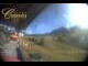 Webcam in Obertauern, 0 km entfernt