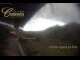 Webcam in Obertauern, 0.4 mi away