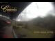 Webcam in Obertauern, 0 km entfernt
