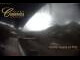 Webcam in Obertauern, 0 km entfernt