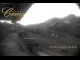 Webcam in Obertauern, 0 mi away