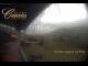 Webcam in Obertauern, 0 km entfernt