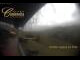 Webcam in Obertauern, 0 km