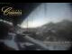 Webcam in Obertauern, 0 km
