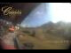 Webcam in Obertauern, 0 km