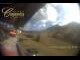 Webcam in Obertauern, 1.2 km