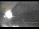 Webcam in Obertauern, 0.7 mi away