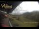 Webcam in Obertauern, 0 km