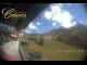 Webcam in Obertauern, 2 km
