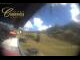 Webcam in Obertauern, 2 km