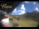 Webcam in Obertauern, 1.2 km