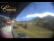 Webcam in Obertauern, 0 km entfernt