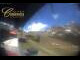 Webcam in Obertauern, 0 km entfernt