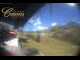 Webcam in Obertauern, 0 km