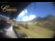 Webcam in Obertauern, 0 km entfernt