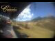 Webcam in Obertauern, 1.2 km entfernt