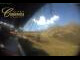 Webcam in Obertauern, 2 km