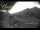 Webcam in Obertauern, 0 km entfernt