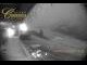 Webcam in Obertauern, 0 km
