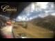 Webcam in Obertauern, 0 km