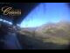 Webcam in Obertauern, 0.4 mi away