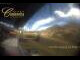 Webcam in Obertauern, 0 km entfernt