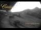 Webcam in Obertauern, 0 km