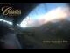 Webcam in Obertauern, 0 km entfernt