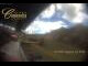 Webcam in Obertauern, 0 km entfernt
