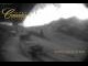 Webcam in Obertauern, 0 km entfernt