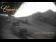 Webcam in Obertauern, 0.7 mi away