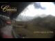 Webcam in Obertauern, 0 mi away