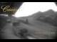 Webcam in Obertauern, 0 mi away