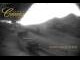 Webcam in Obertauern, 1.9 km