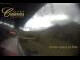 Webcam in Obertauern, 1.2 km