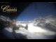 Webcam in Obertauern, 0 km