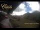 Webcam in Obertauern, 0 km